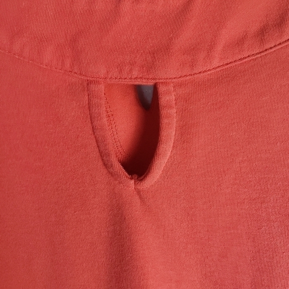 Talbots Womans Shift Dress Size XLp - Picture 3 of 6